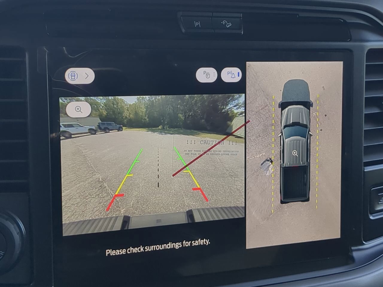 2025 Ford F-150 XLT Winder GA