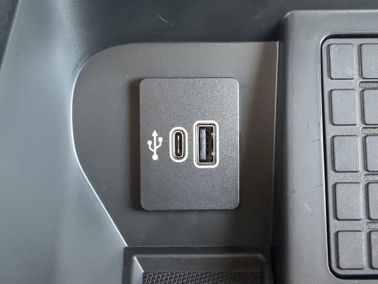 2025 Ford F-150 XLT Winder GA