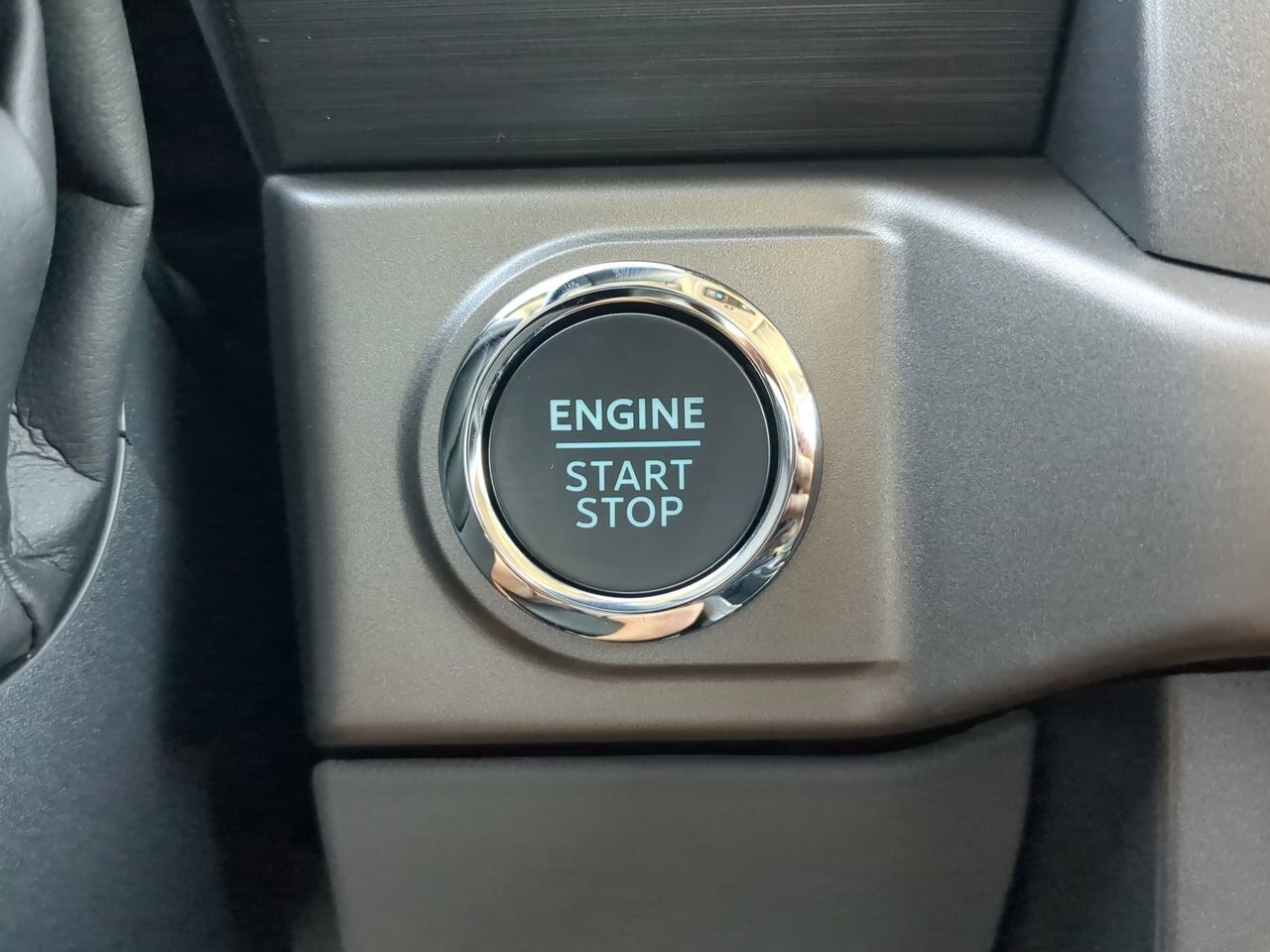2025 Ford F-150 XLT Winder GA