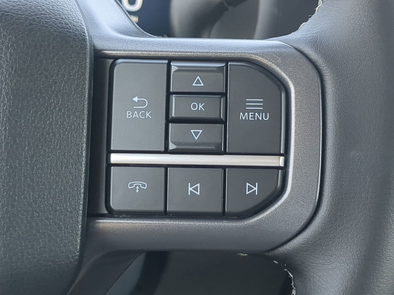 2025 Ford F-150 XLT Winder GA