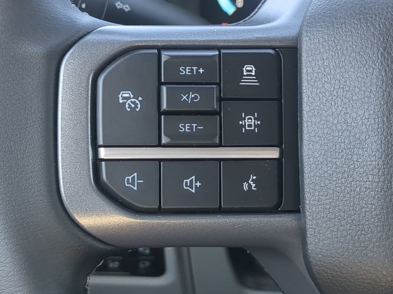 2025 Ford F-150 XLT Winder GA