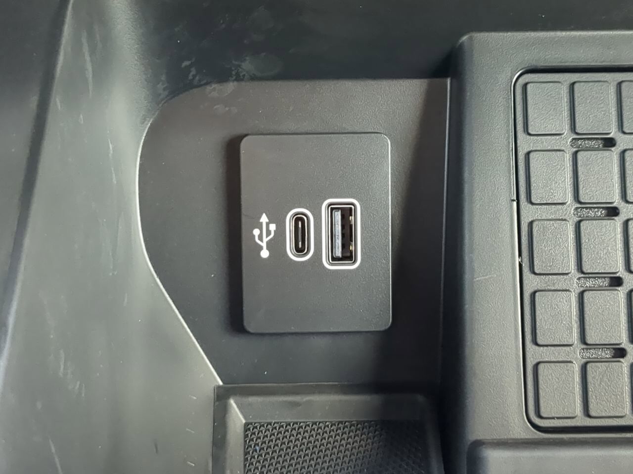 2025 Ford F-150 XLT Winder GA