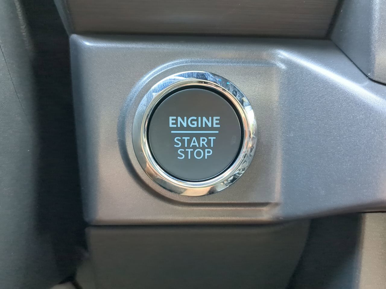 2025 Ford F-150 XLT Winder GA