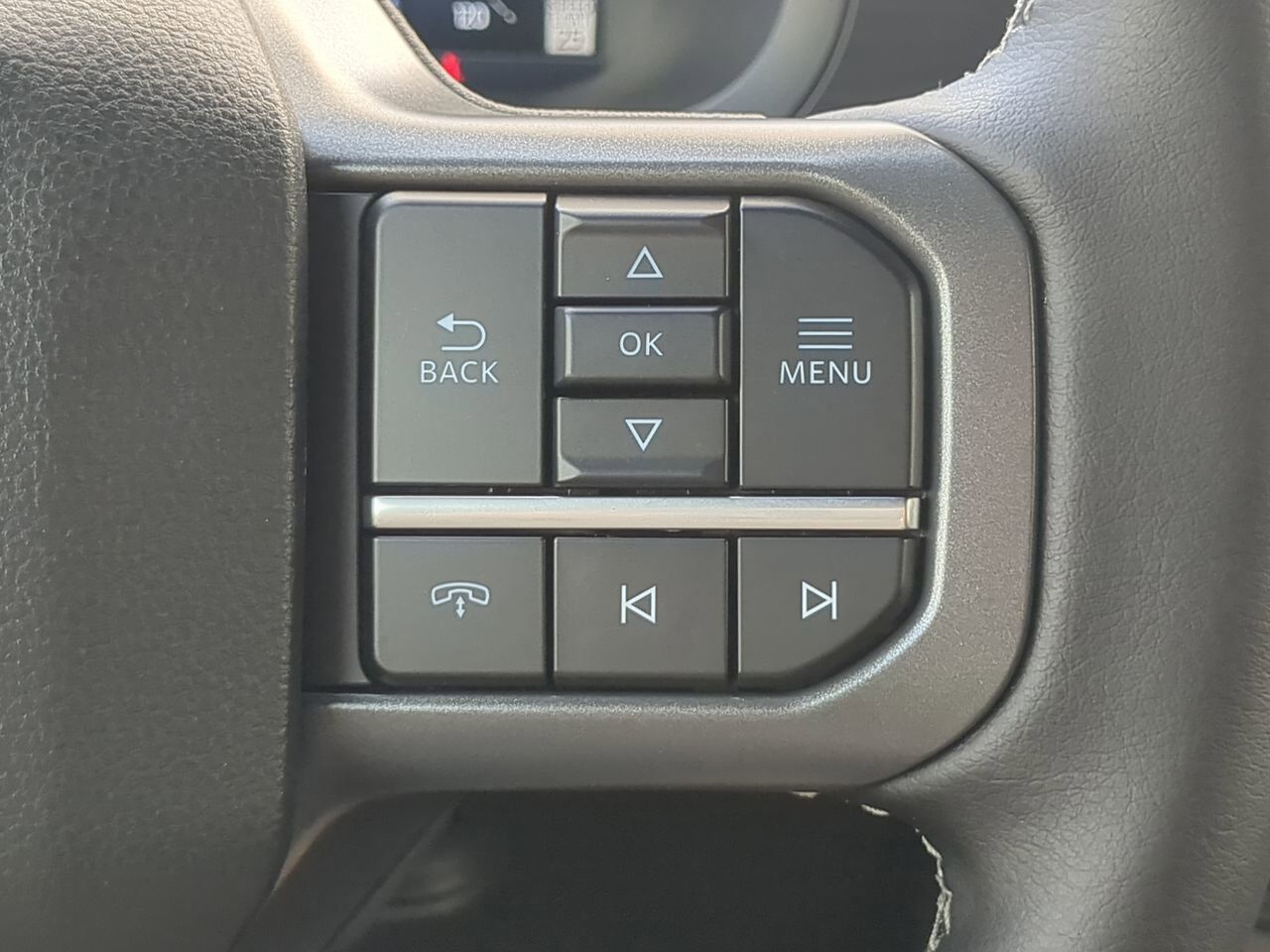 2025 Ford F-150 XLT Winder GA