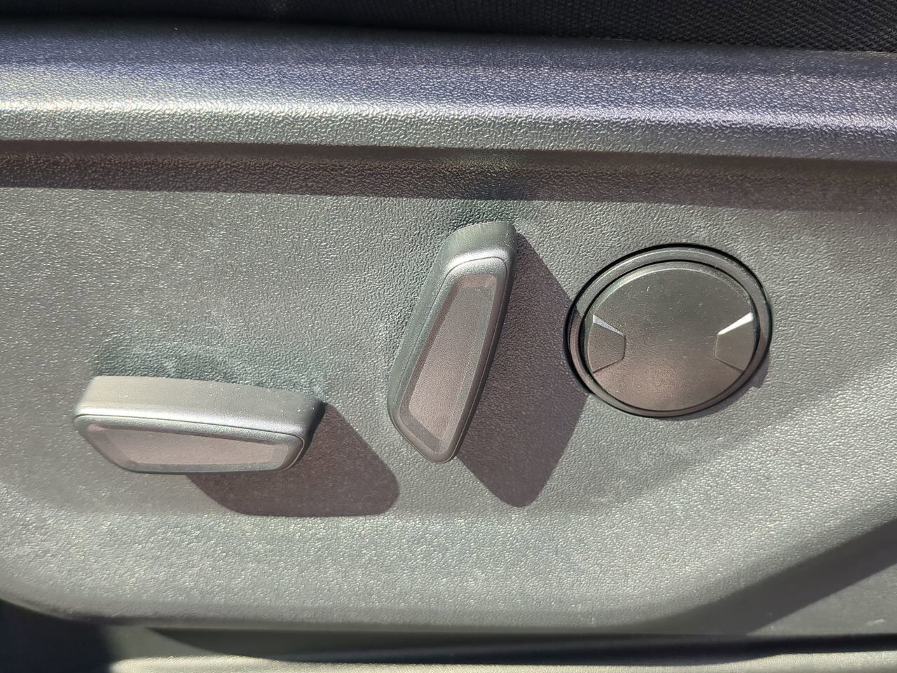 2025 Ford F-150 XLT Winder GA
