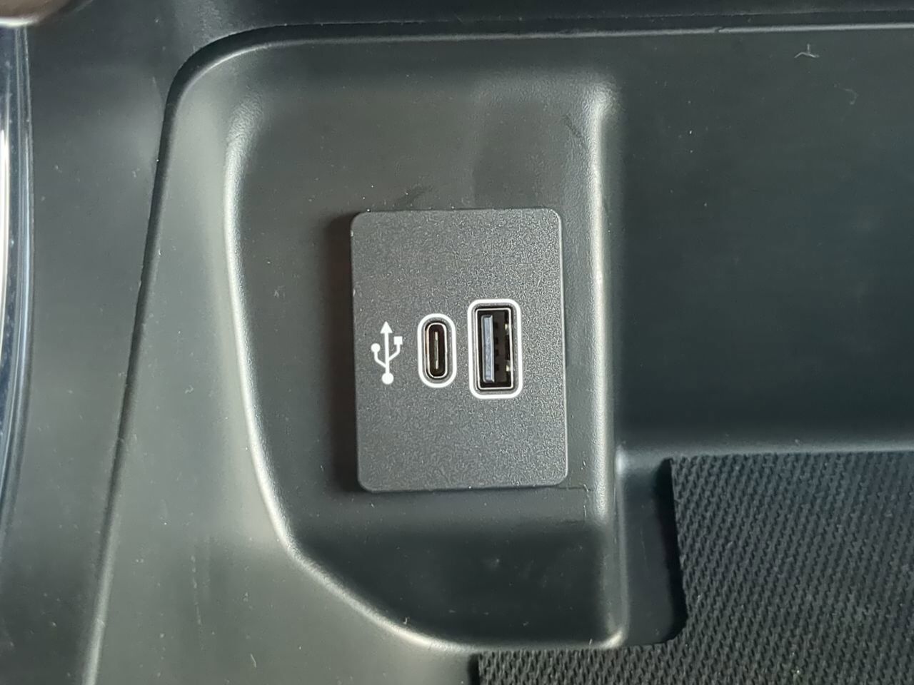 2025 Ford F-150 XLT Winder GA