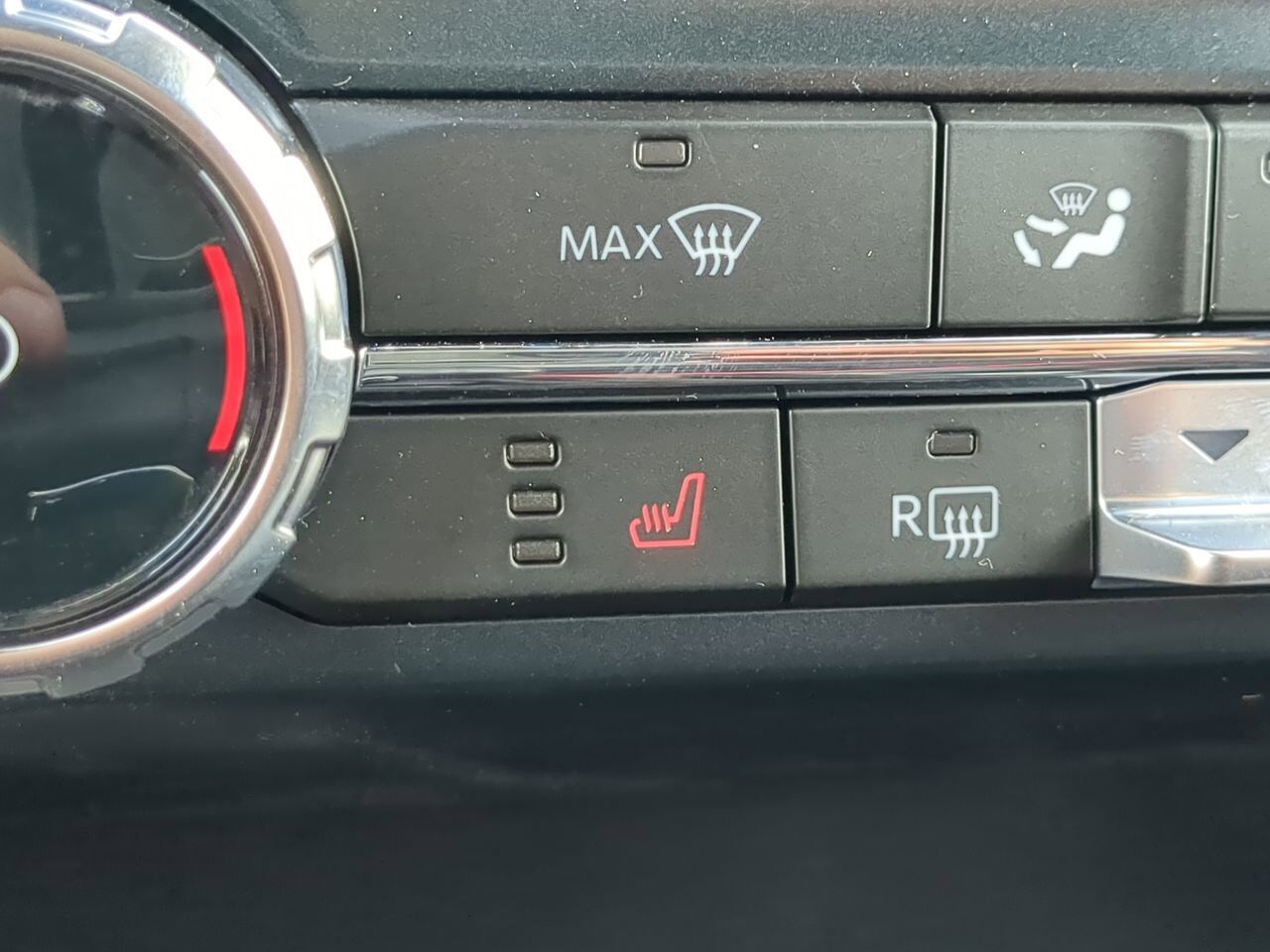 2025 Ford F-150 XLT Winder GA