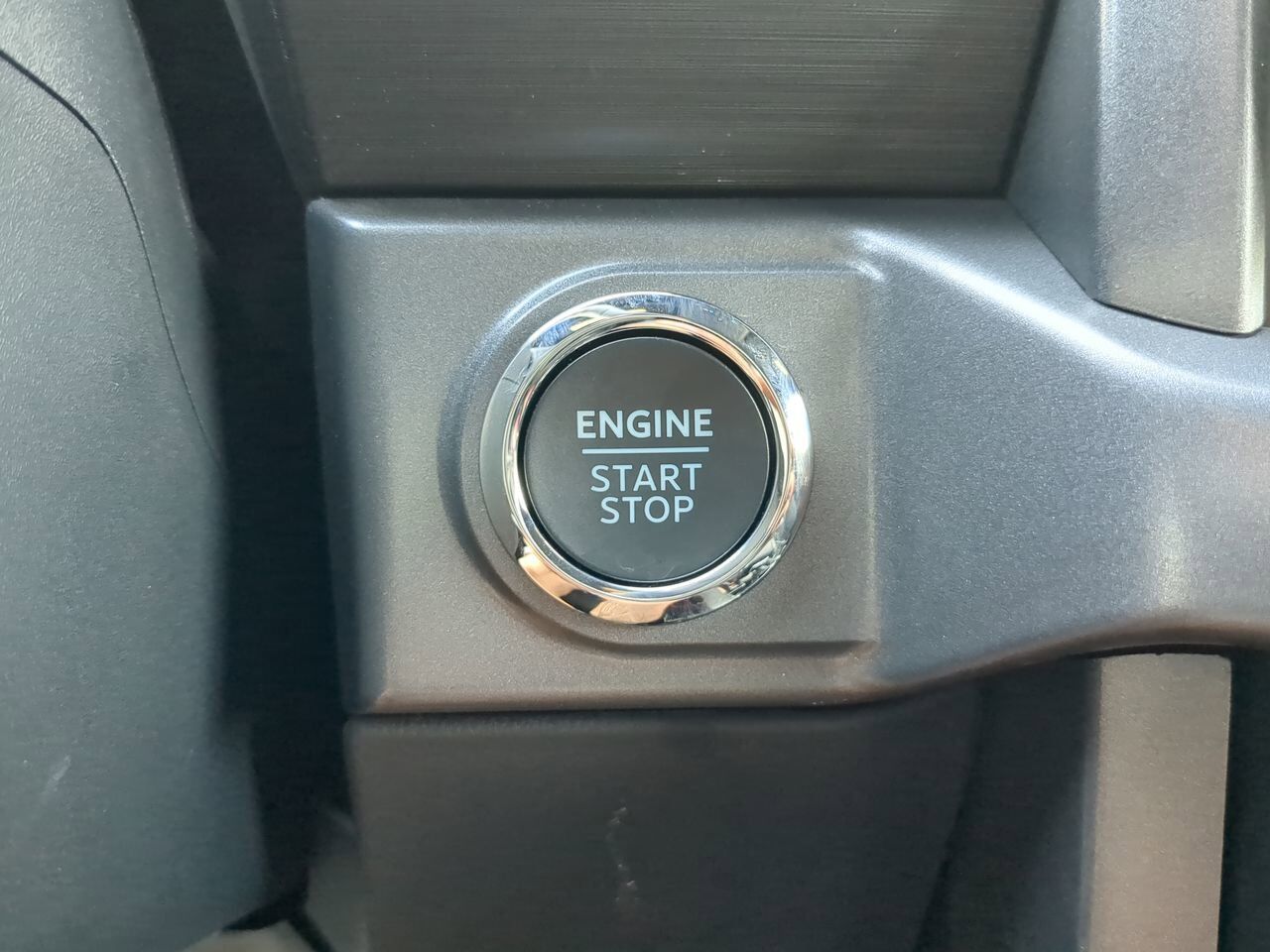 2025 Ford F-150 XLT Winder GA