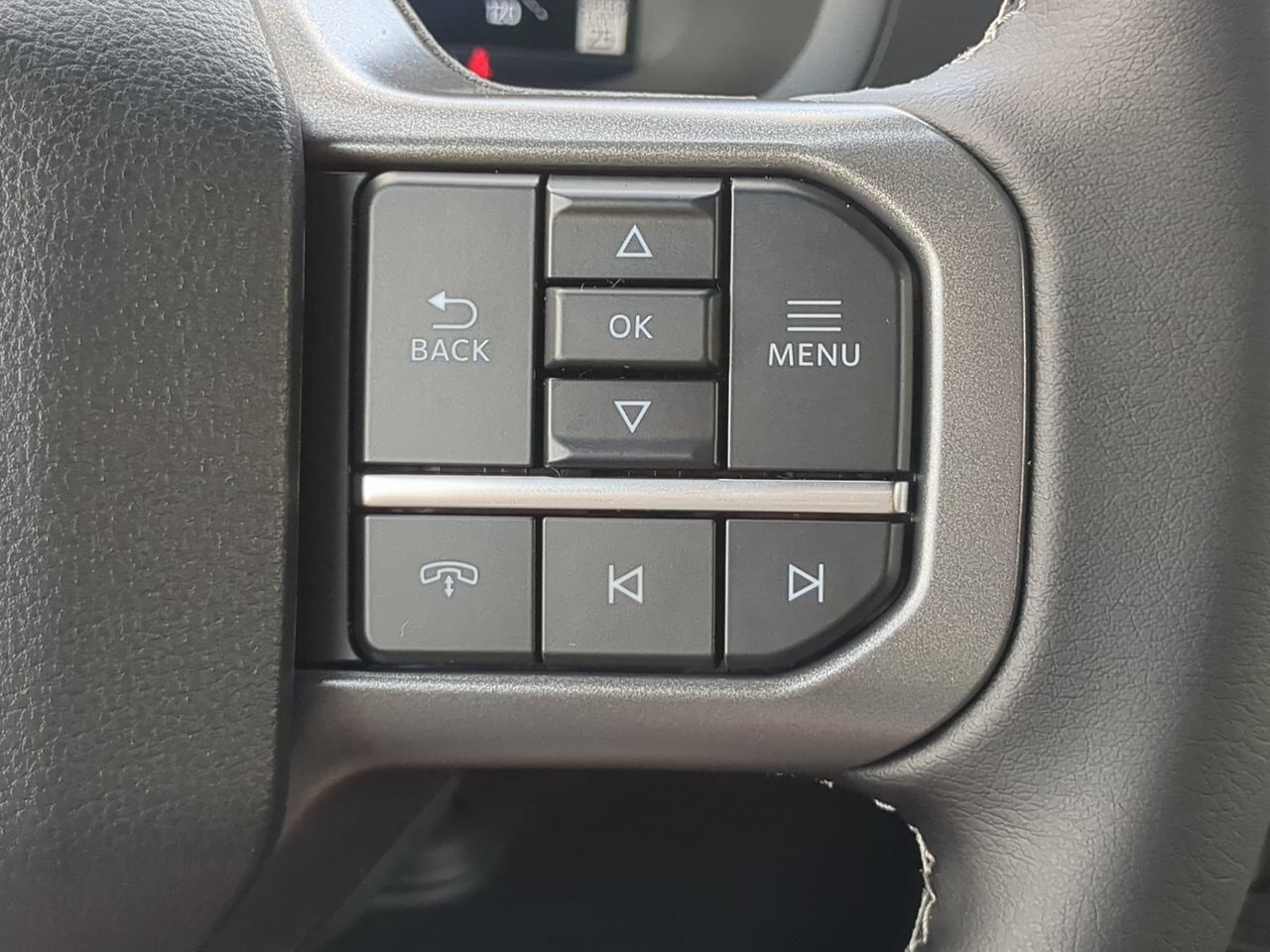 2025 Ford F-150 XLT Winder GA