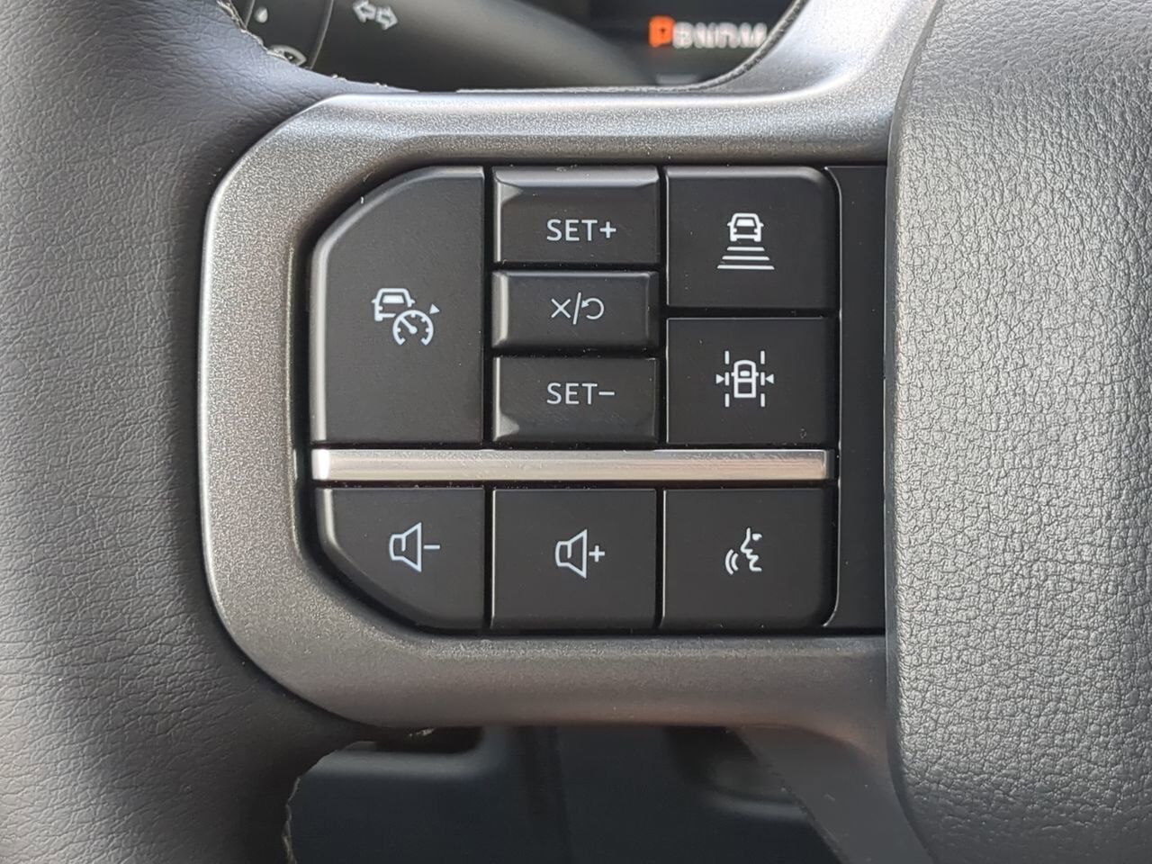 2025 Ford F-150 XLT Winder GA