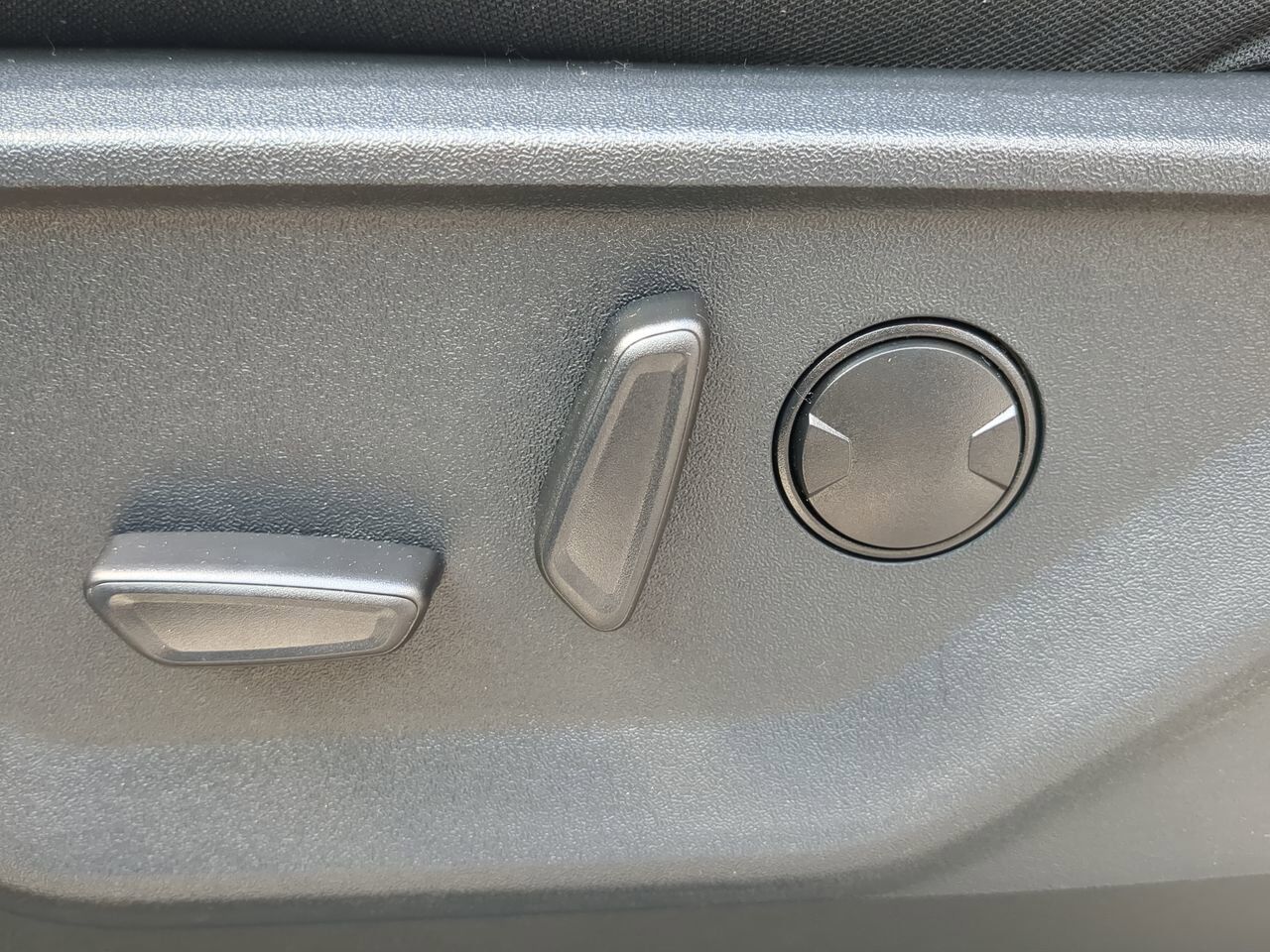 2025 Ford F-150 XLT Winder GA