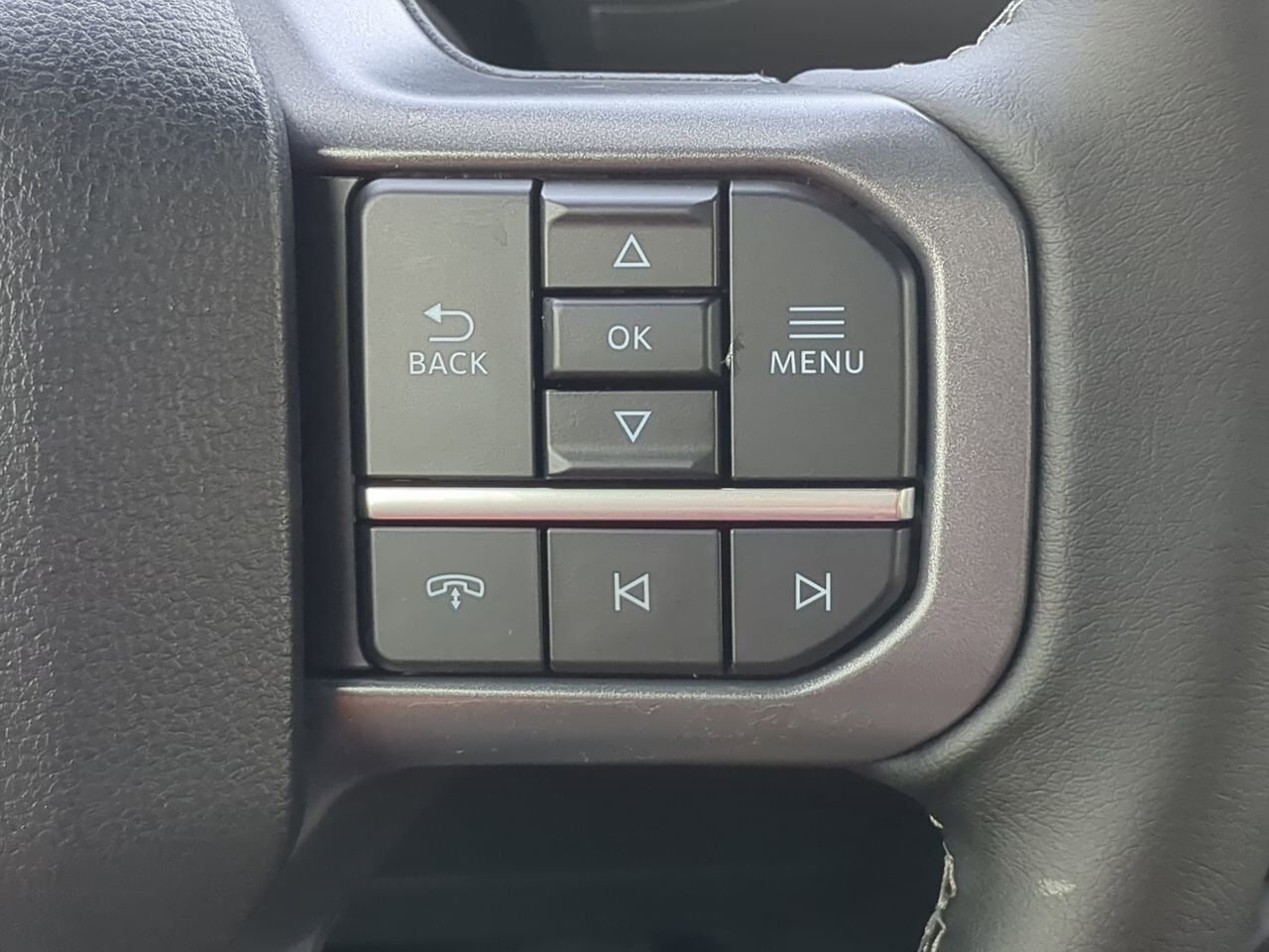2025 Ford F-150 XLT Winder GA