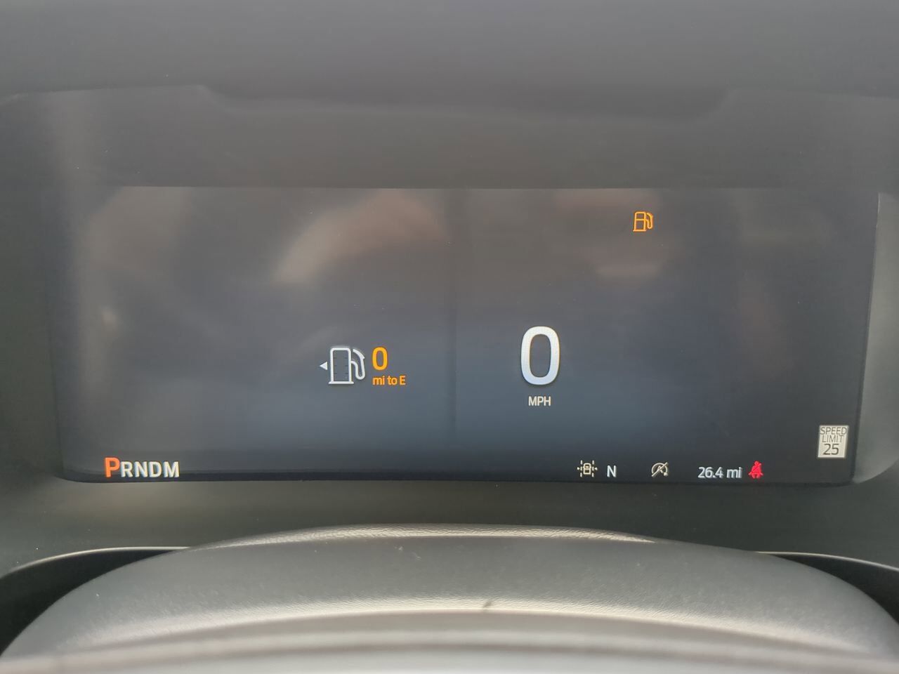 2025 Ford F-150 XLT Winder GA