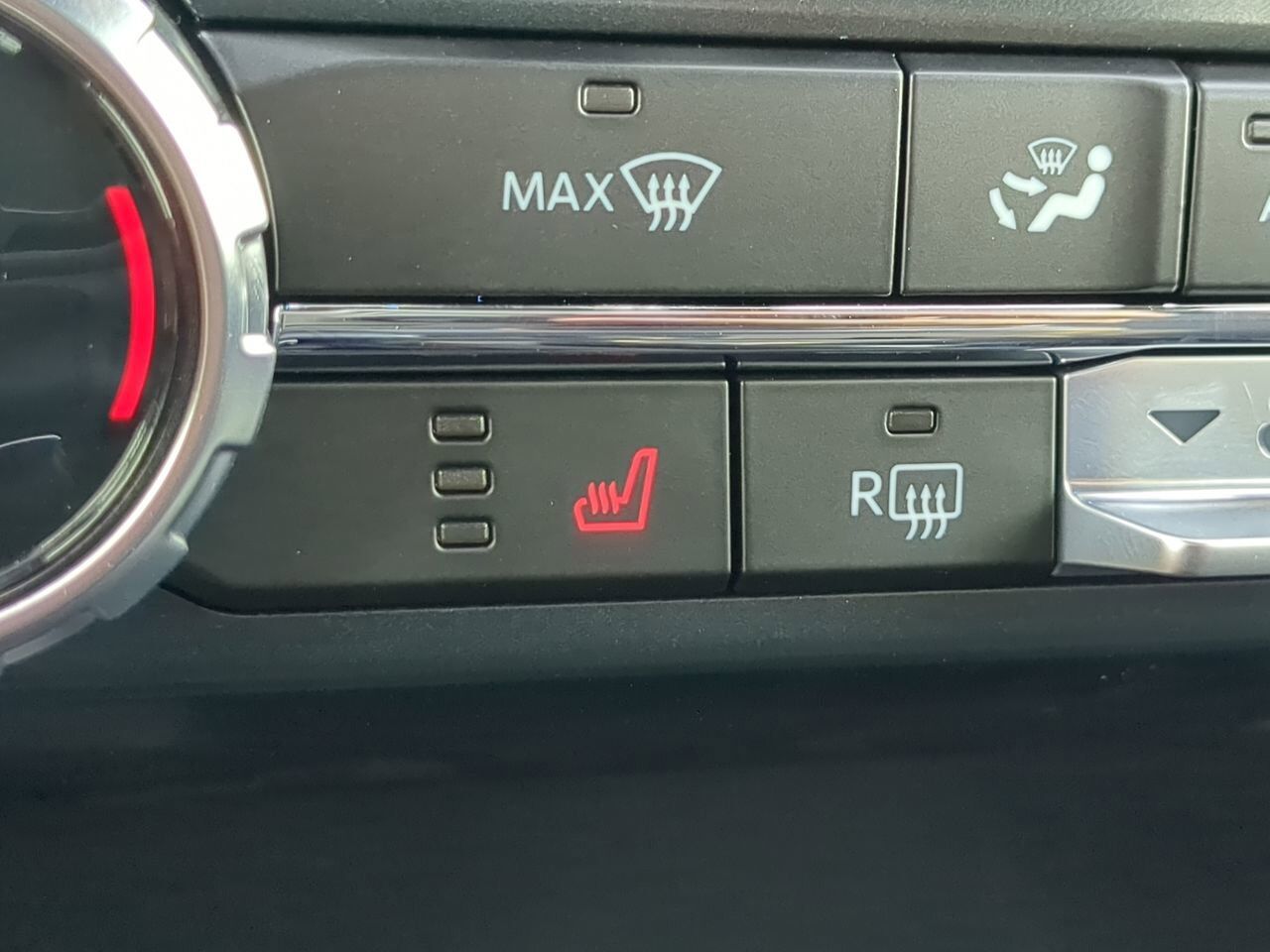 2025 Ford F-150 XLT Winder GA
