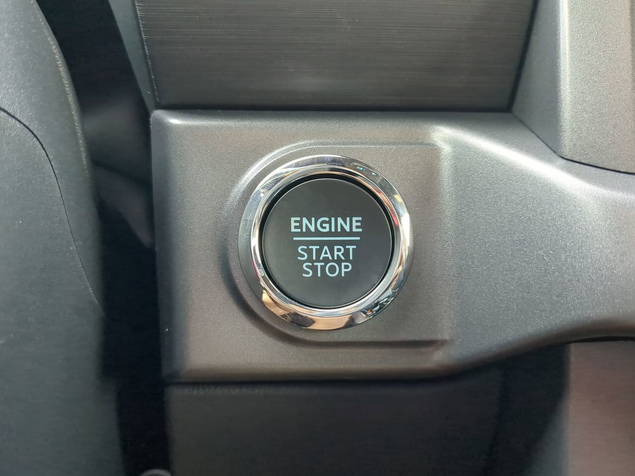 2025 Ford F-150 XLT Winder GA