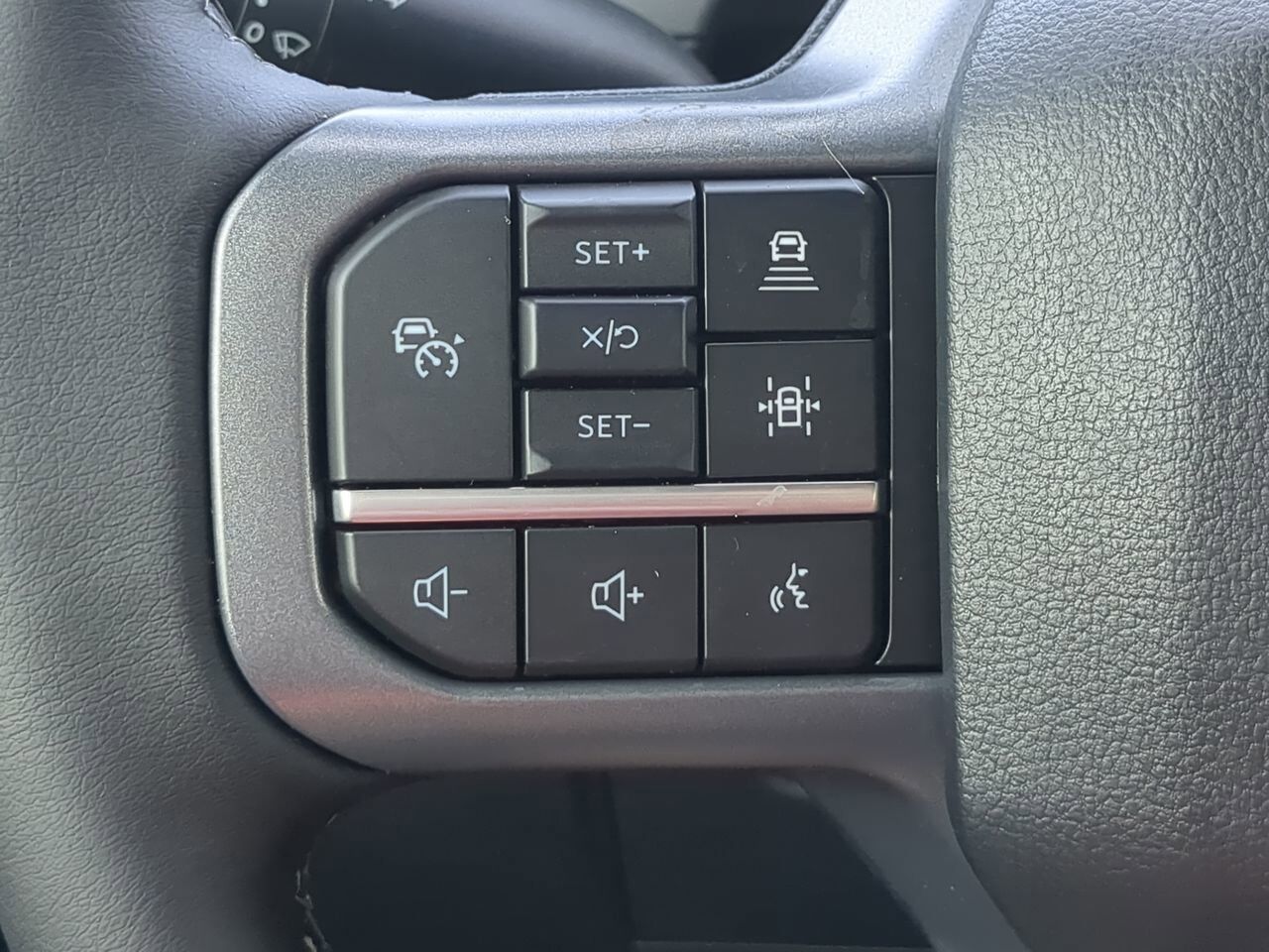 2025 Ford F-150 XLT Winder GA