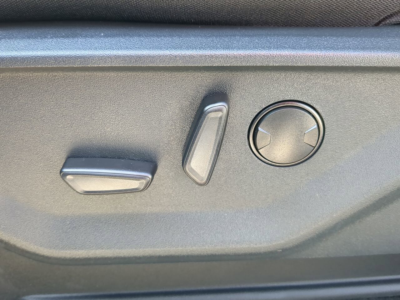 2025 Ford F-150 XLT Winder GA