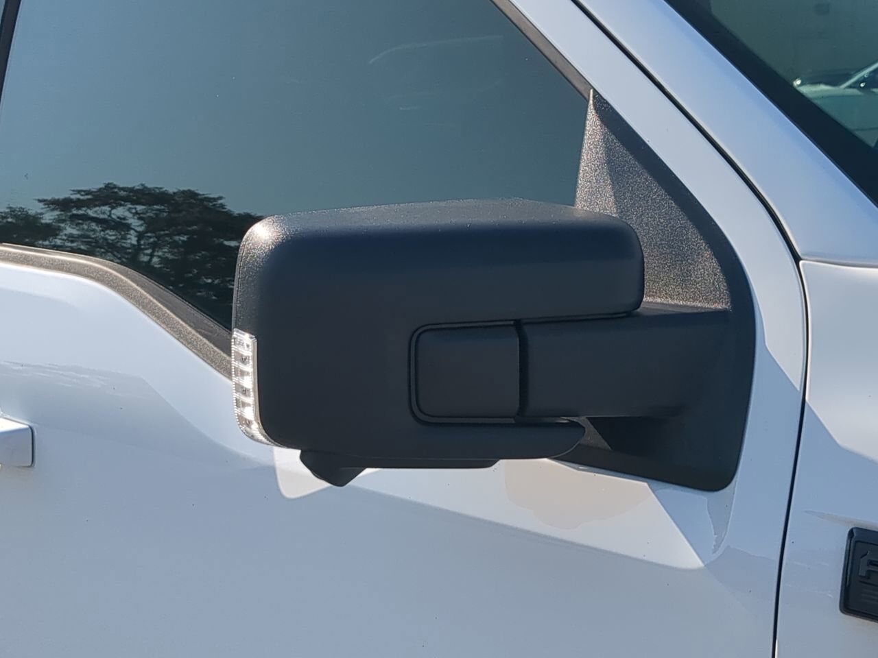 2025 Ford F-150 XLT Winder GA