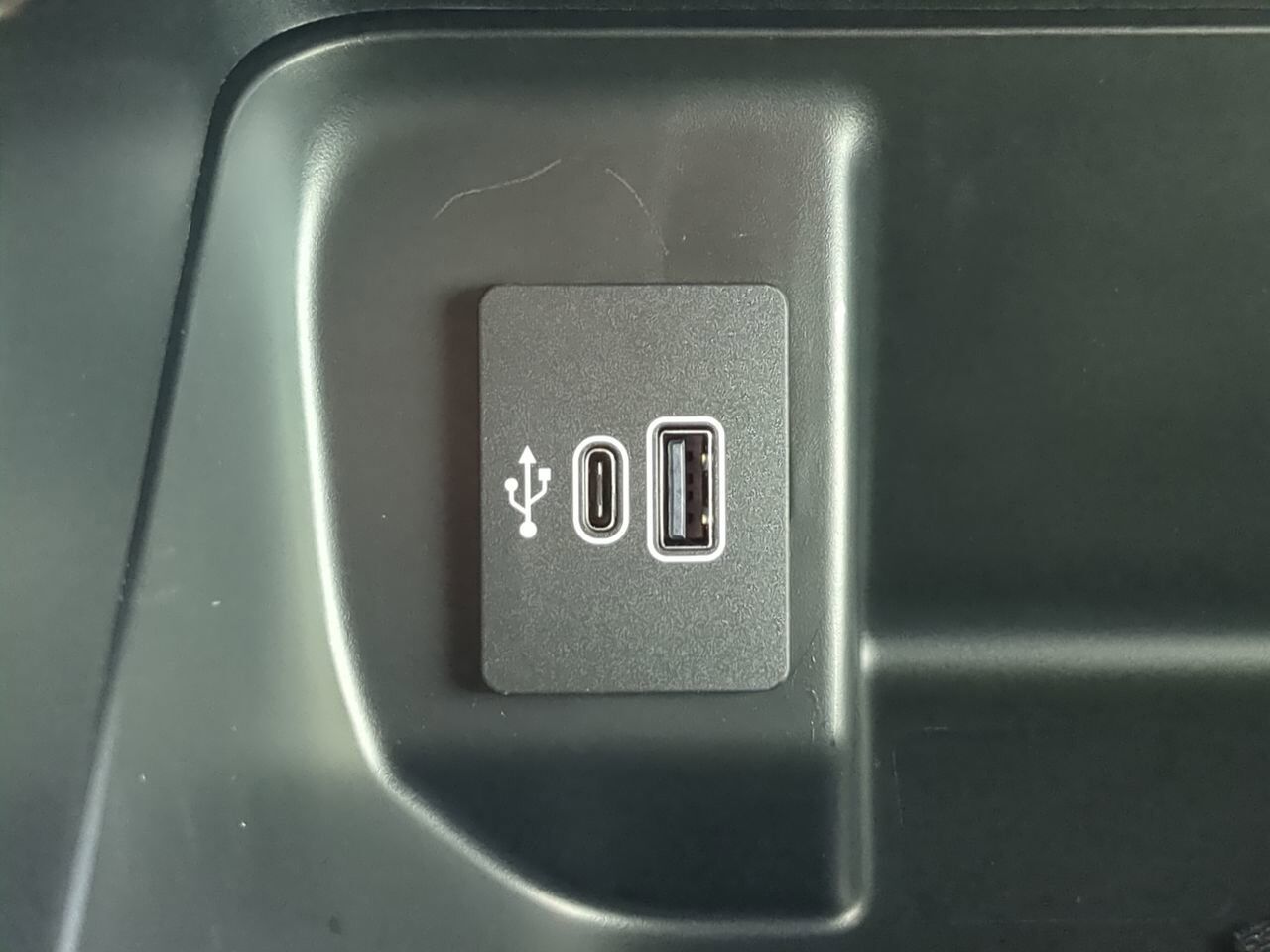 2025 Ford F-150 XLT Winder GA