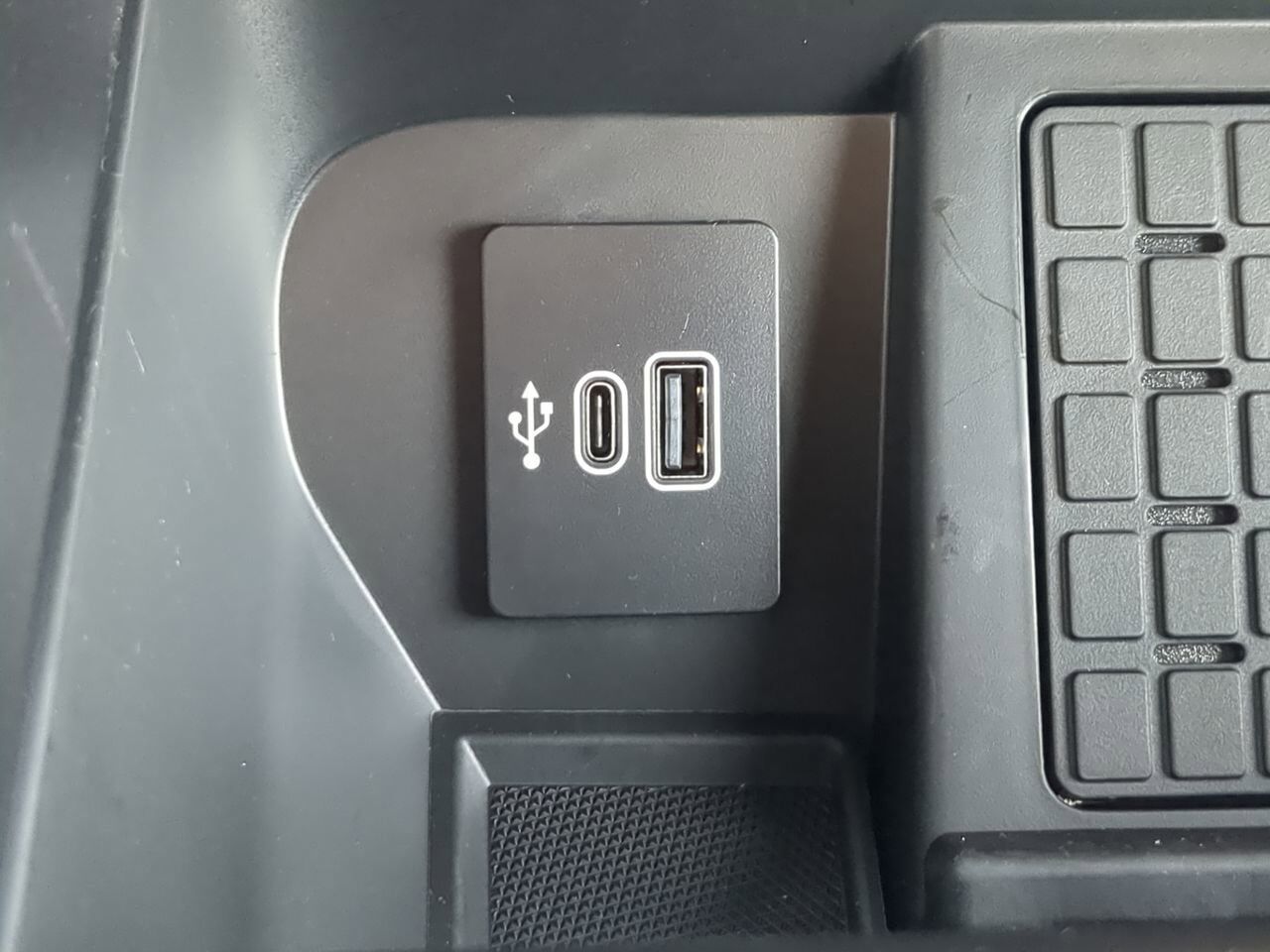 2025 Ford F-150 XLT Winder GA