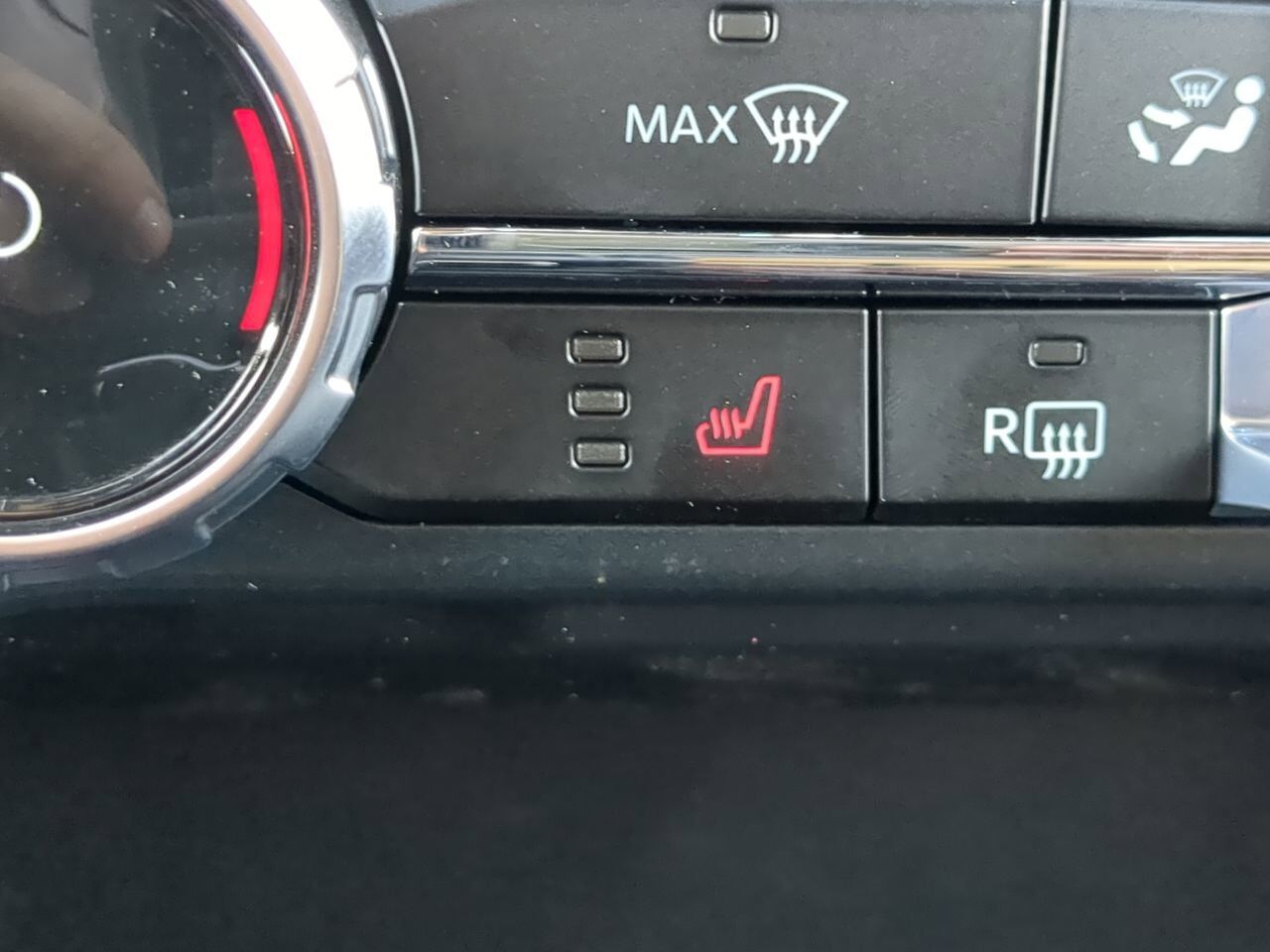 2025 Ford F-150 XLT Winder GA