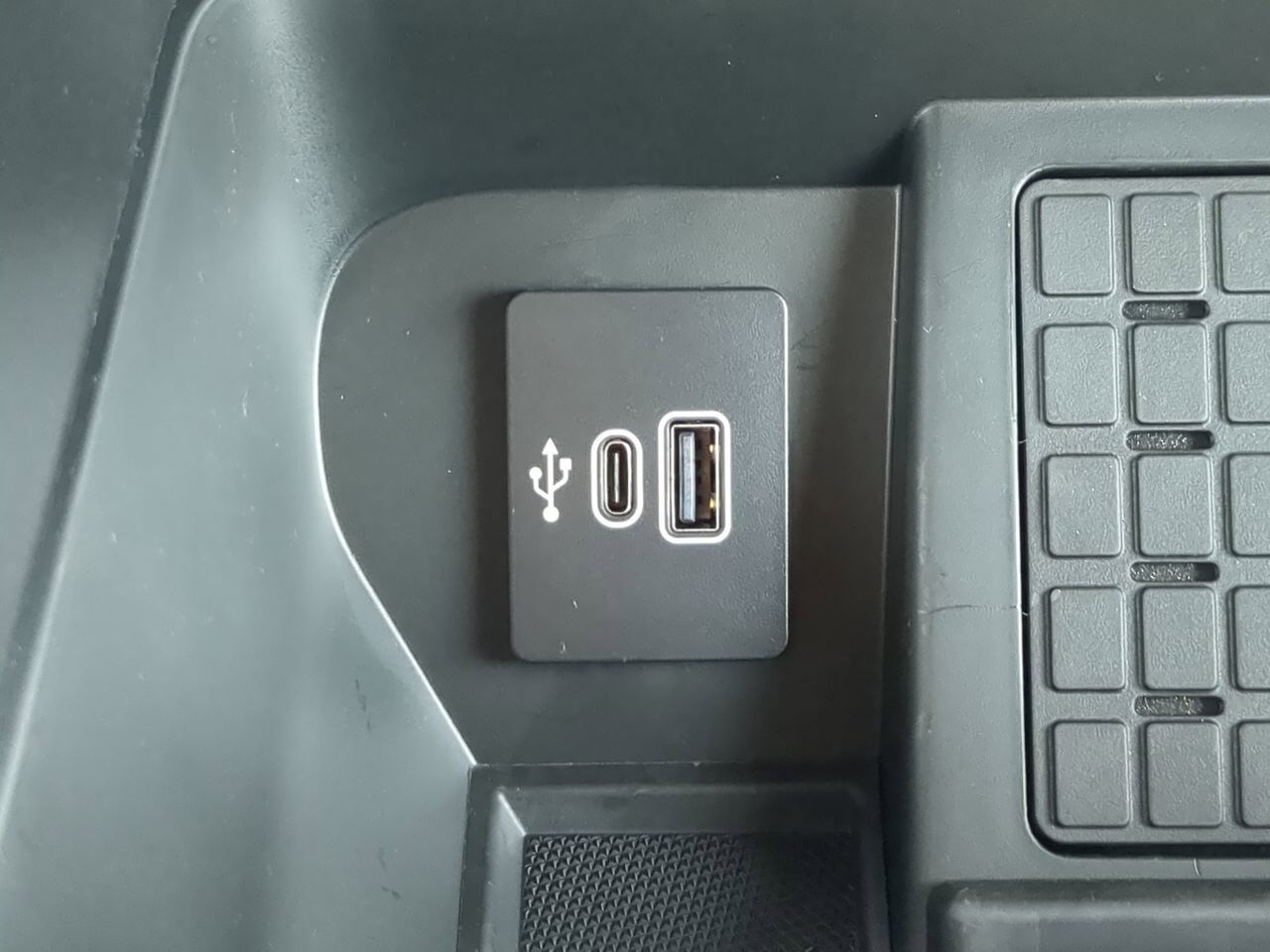 2025 Ford F-150 XLT Winder GA