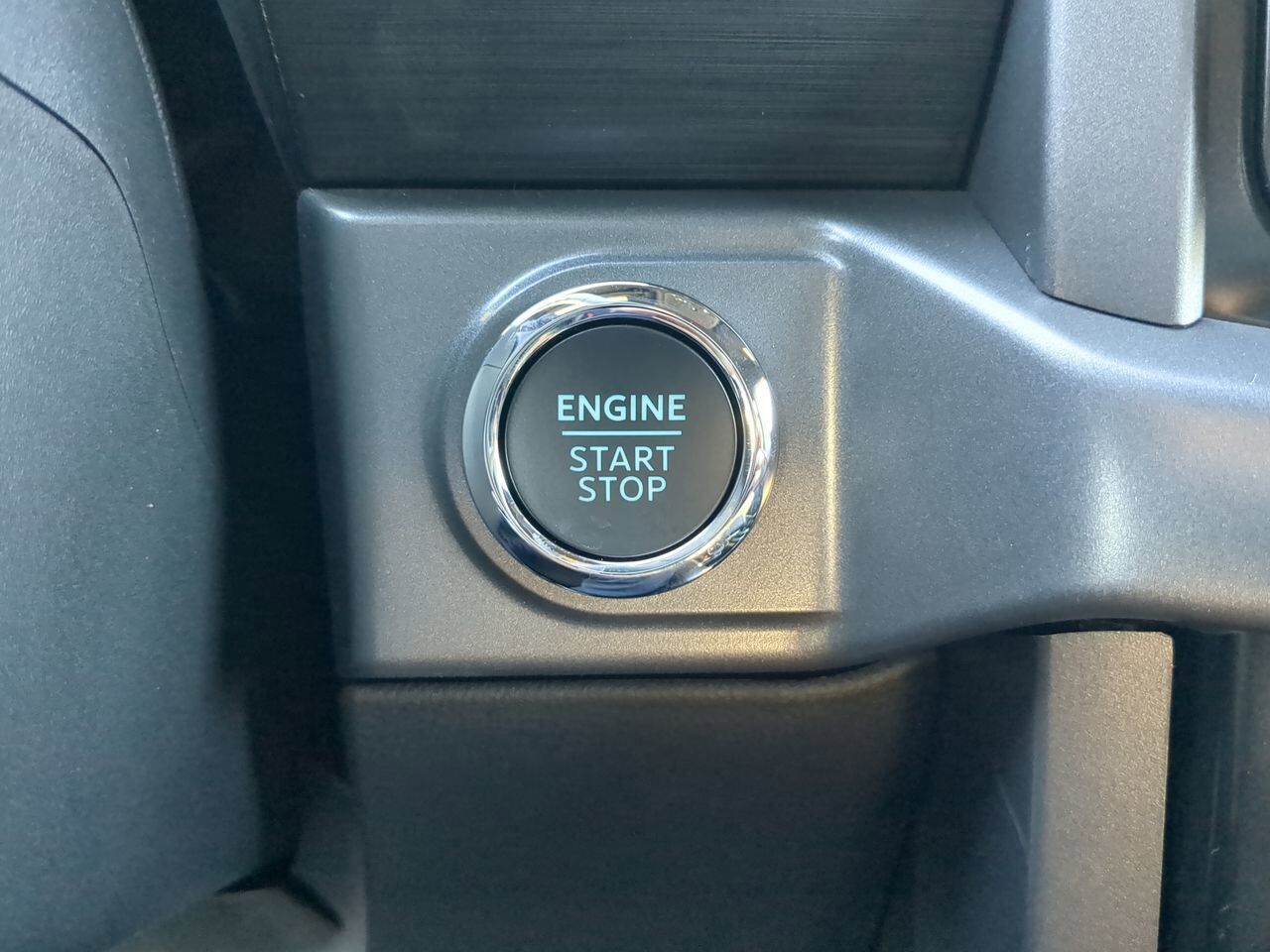 2025 Ford F-150 XLT Winder GA