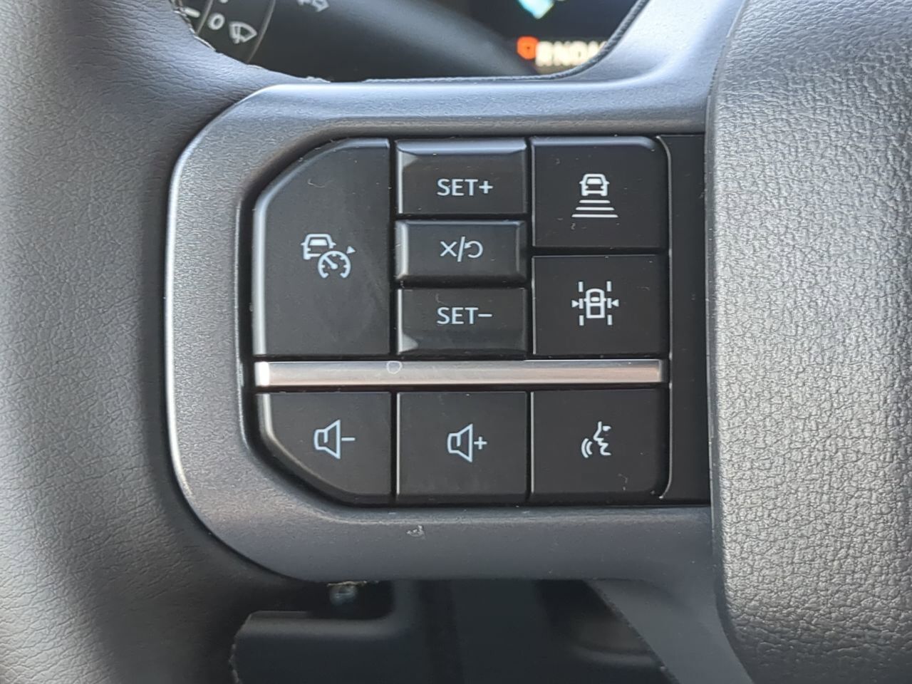 2025 Ford F-150 XLT Winder GA