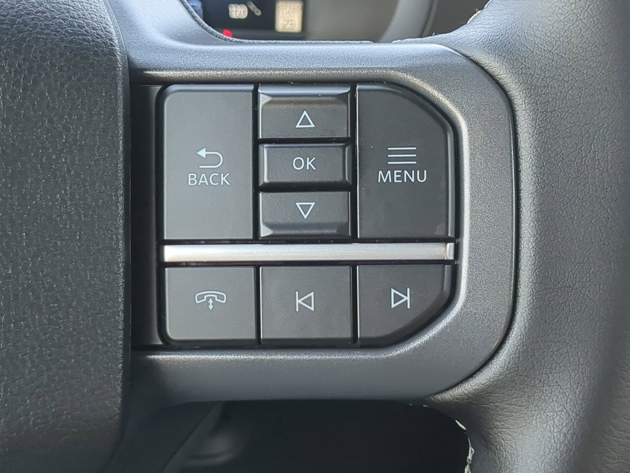 2025 Ford F-150 XLT Winder GA