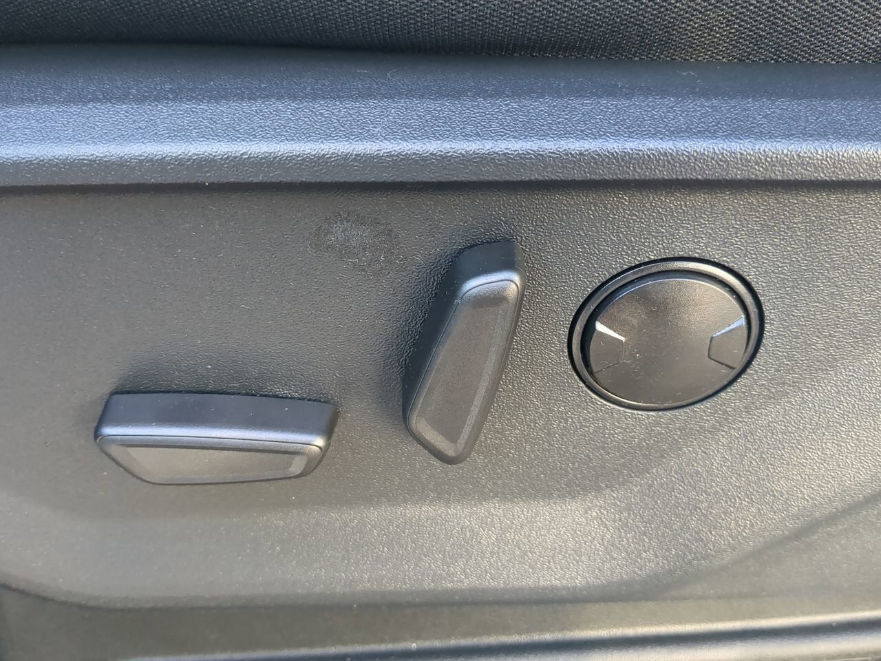 2025 Ford F-150 XLT Winder GA