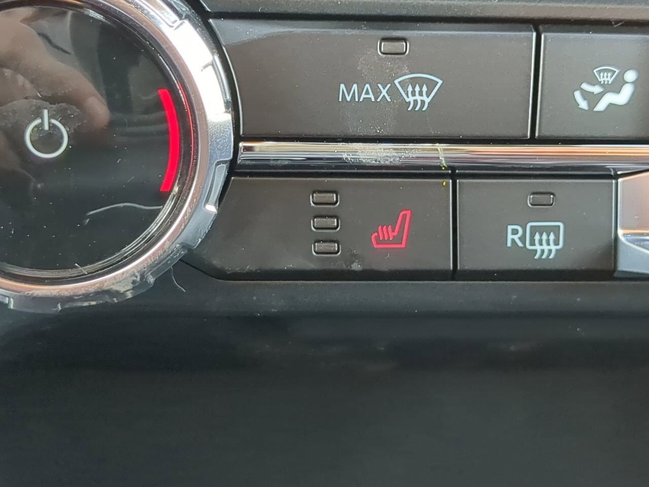 2025 Ford F-150 XLT Winder GA