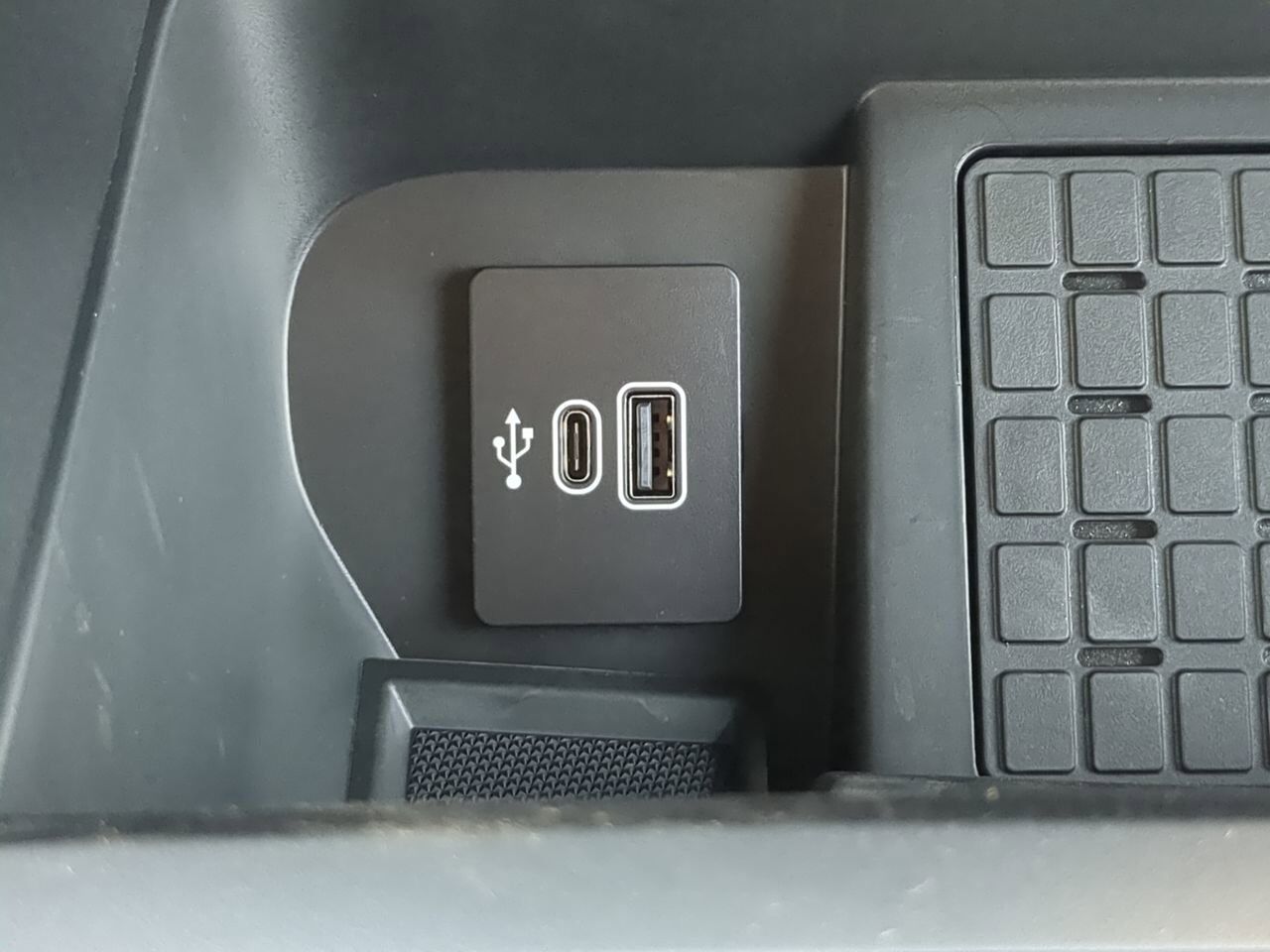 2025 Ford F-150 XLT Winder GA