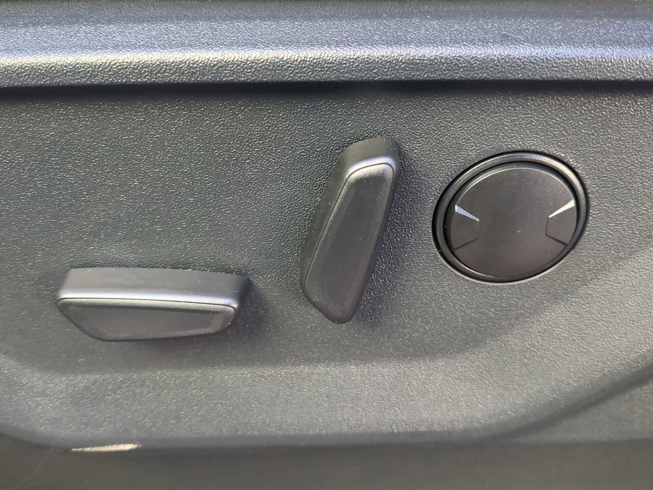 2025 Ford F-150 XLT Winder GA