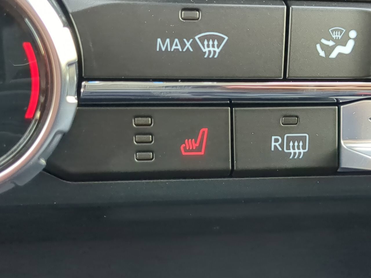 2025 Ford F-150 XLT Winder GA