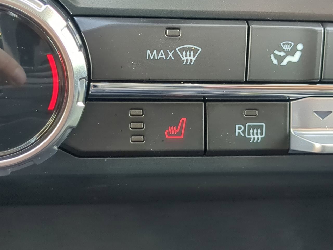 2025 Ford F-150 XLT Winder GA