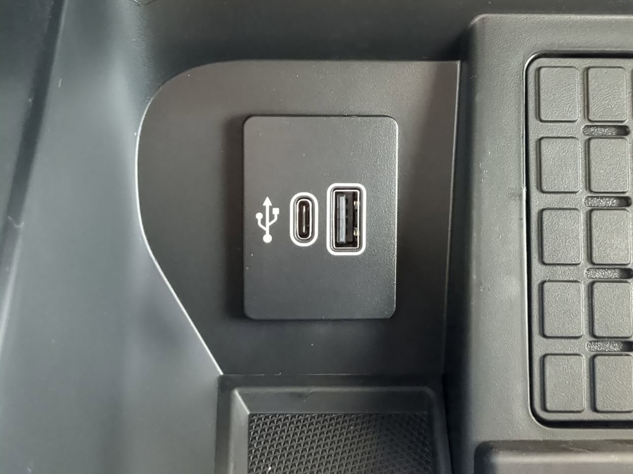2025 Ford F-150 XLT Winder GA
