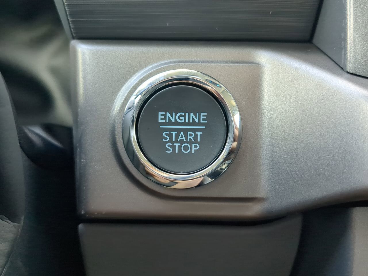 2025 Ford F-150 XLT Winder GA