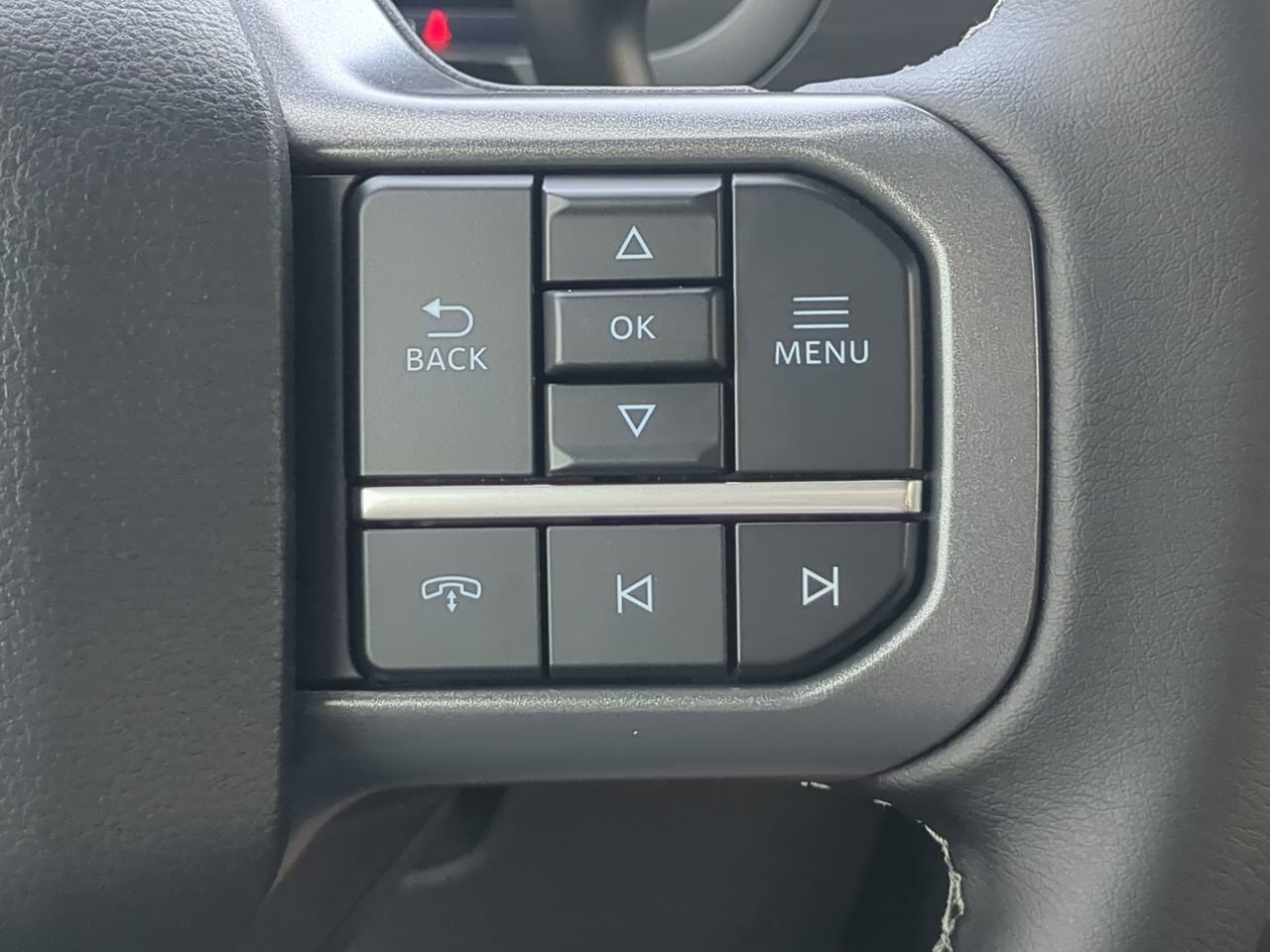 2025 Ford F-150 XLT Winder GA