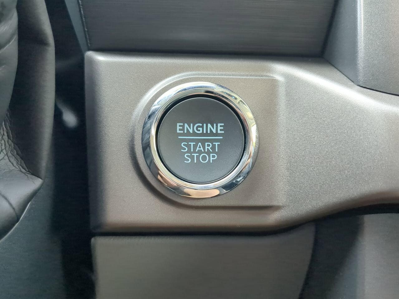 2025 Ford F-150 XLT Winder GA