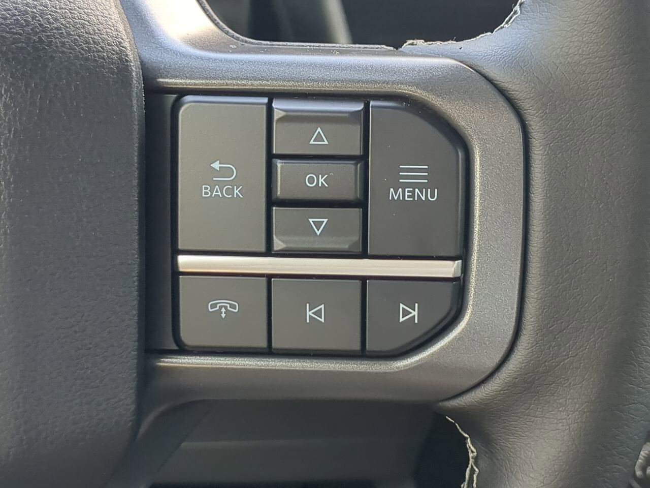 2025 Ford F-150 XLT Winder GA