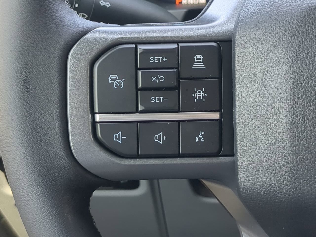 2025 Ford F-150 XLT Winder GA