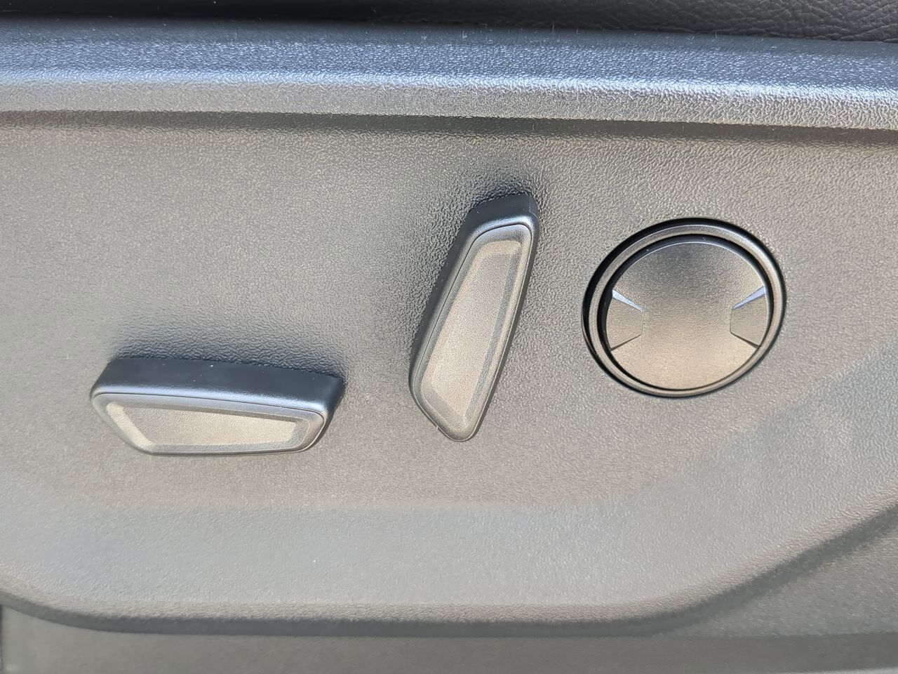 2025 Ford F-150 XLT Winder GA