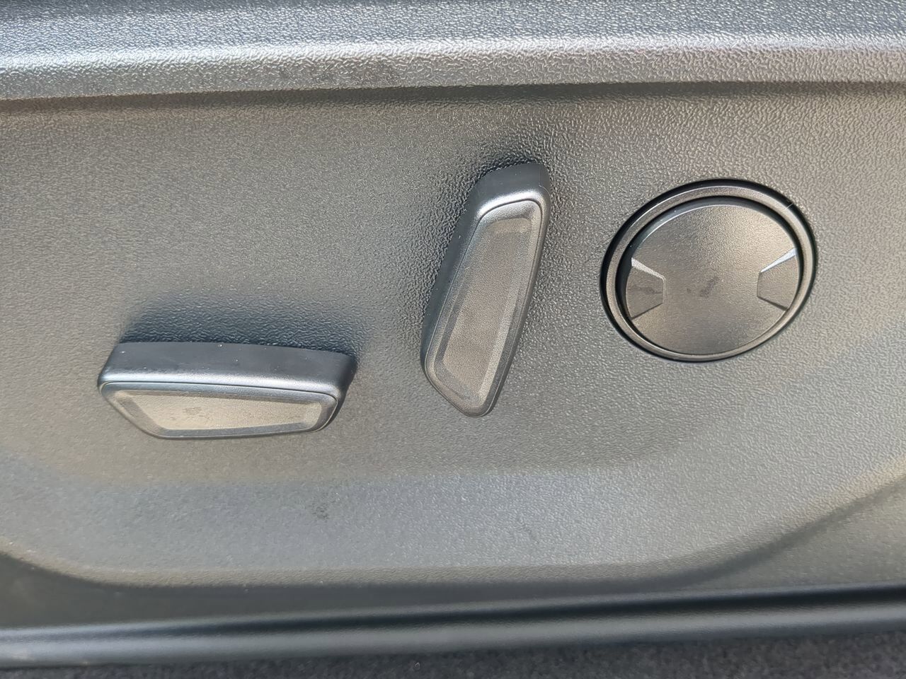 2025 Ford F-150 XLT Winder GA