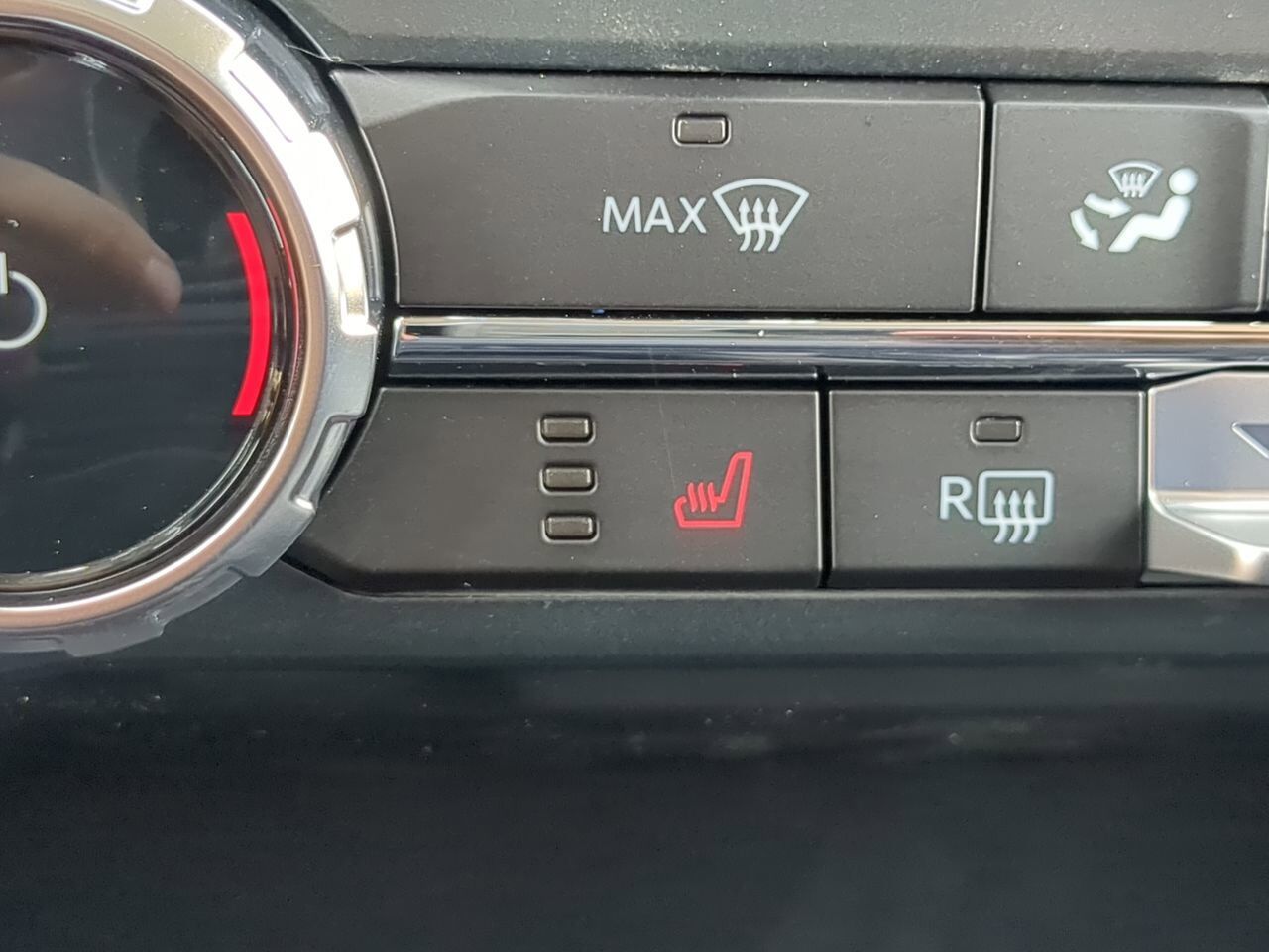 2025 Ford F-150 XLT Winder GA