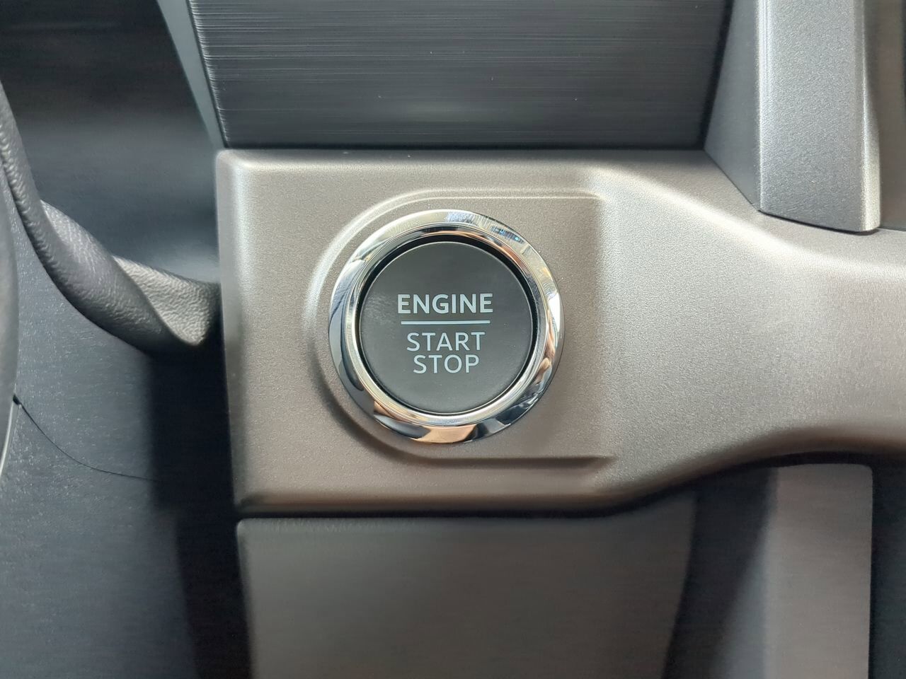 2025 Ford F-150 XLT Winder GA