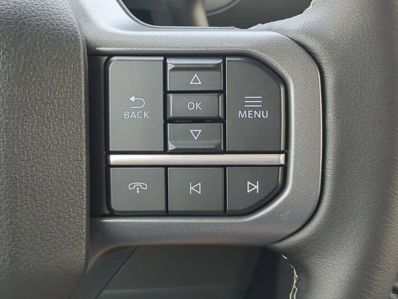 2025 Ford F-150 XLT Winder GA