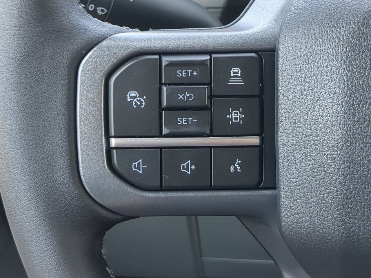 2025 Ford F-150 XLT Winder GA
