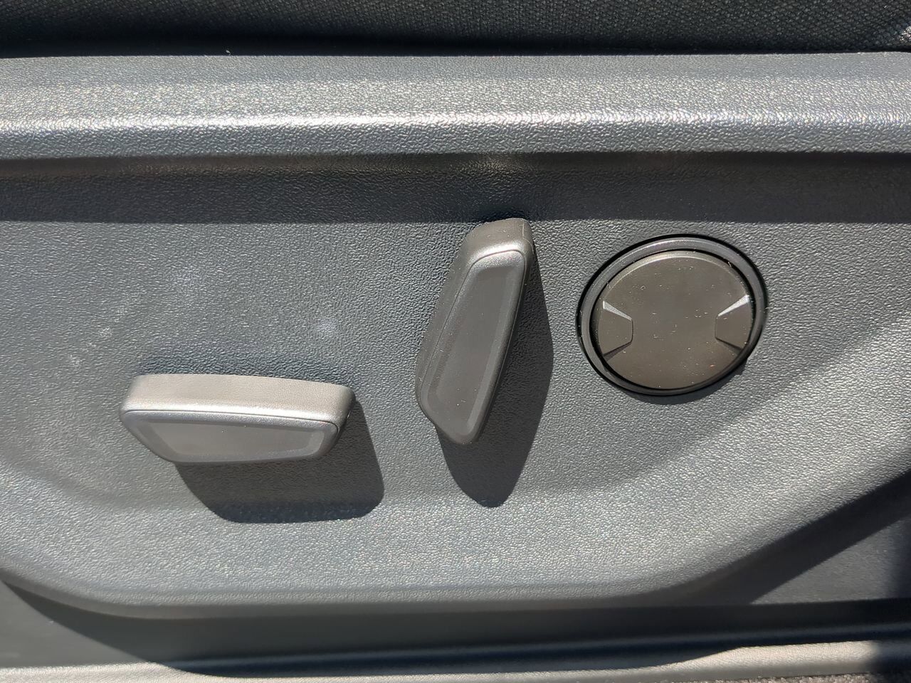 2025 Ford F-150 XLT Winder GA