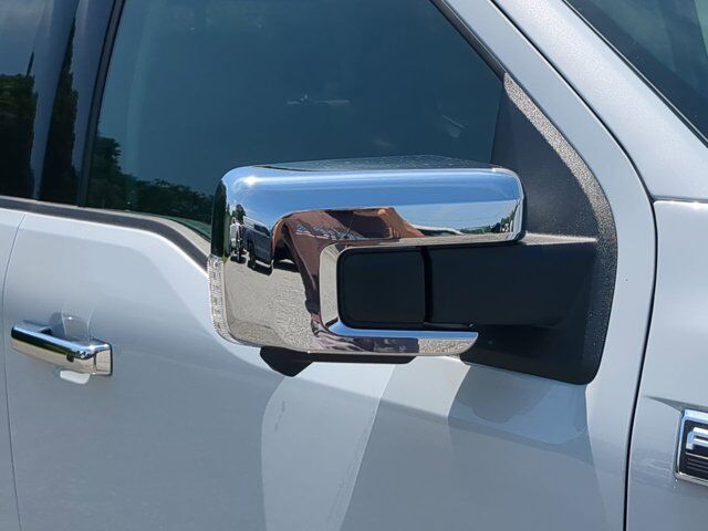 2025 Ford F-150 XLT Winder GA