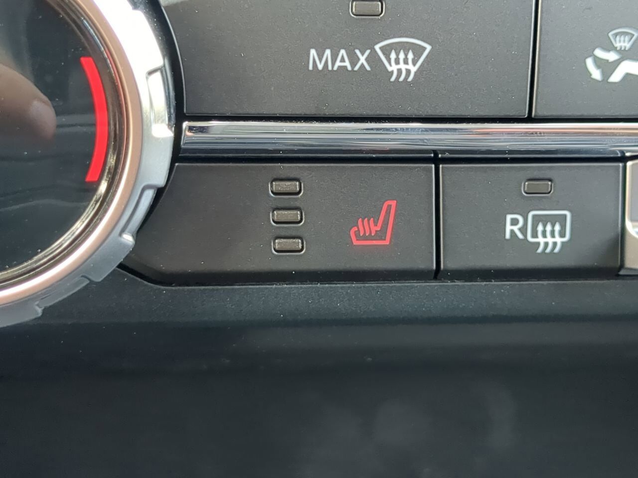 2025 Ford F-150 XLT Winder GA